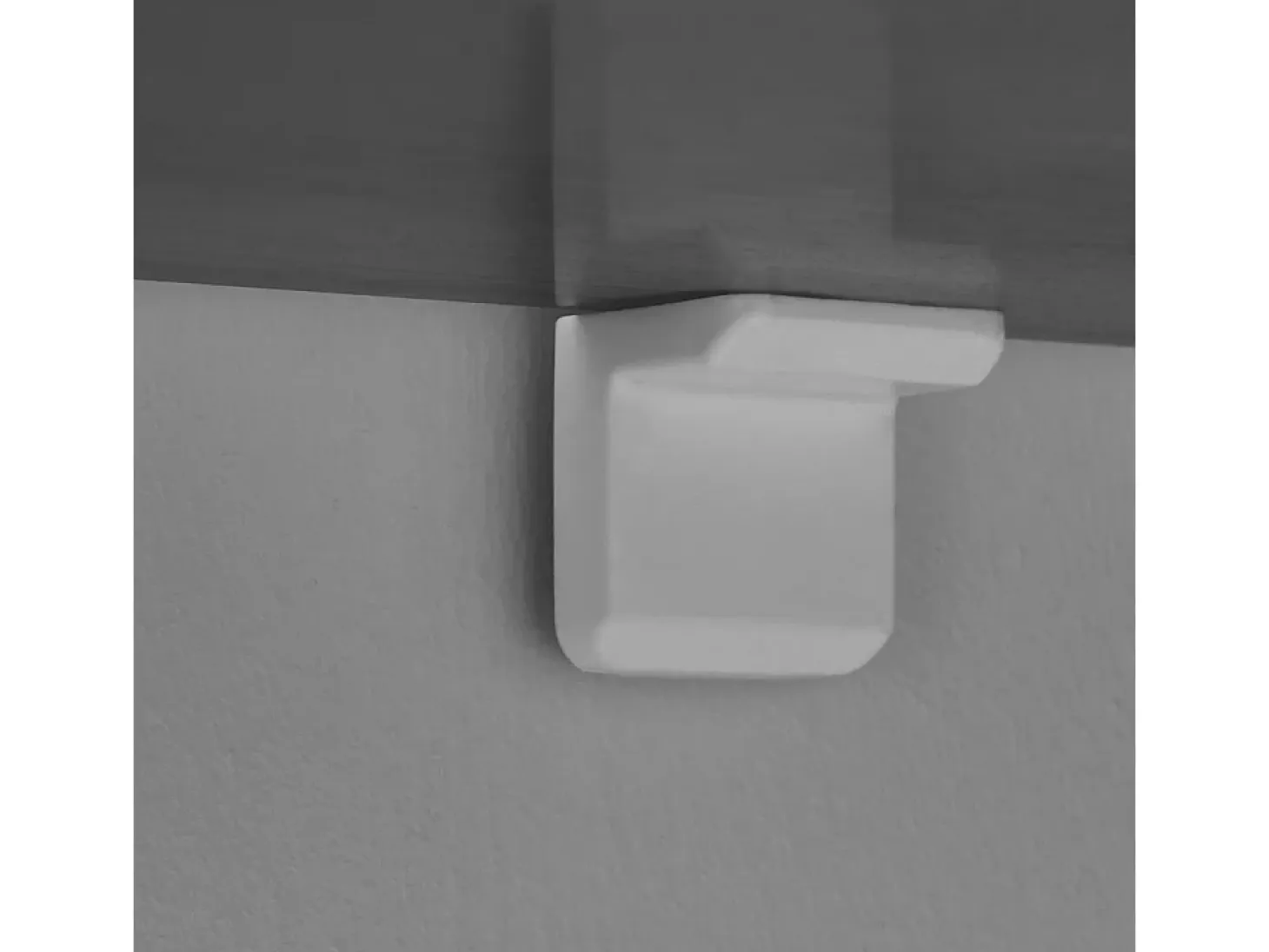 Aparador – 150cm x 75cm x 35cm – Negro – MDF