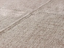 Arcón de almacenamiento Kriens, beige