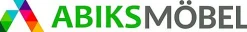 Asiento Inova 4 236.7/100/47
