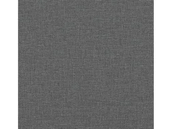 Banco de almacenaje de madera antigua 62x42x45 cm madera de ingeniería