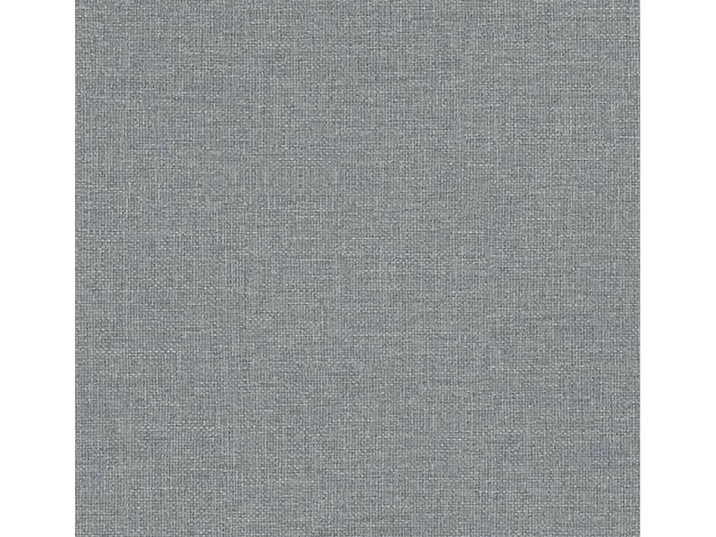 Banco de almacenaje de roble Sonoma 82x42x45 cm madera de ingeniería