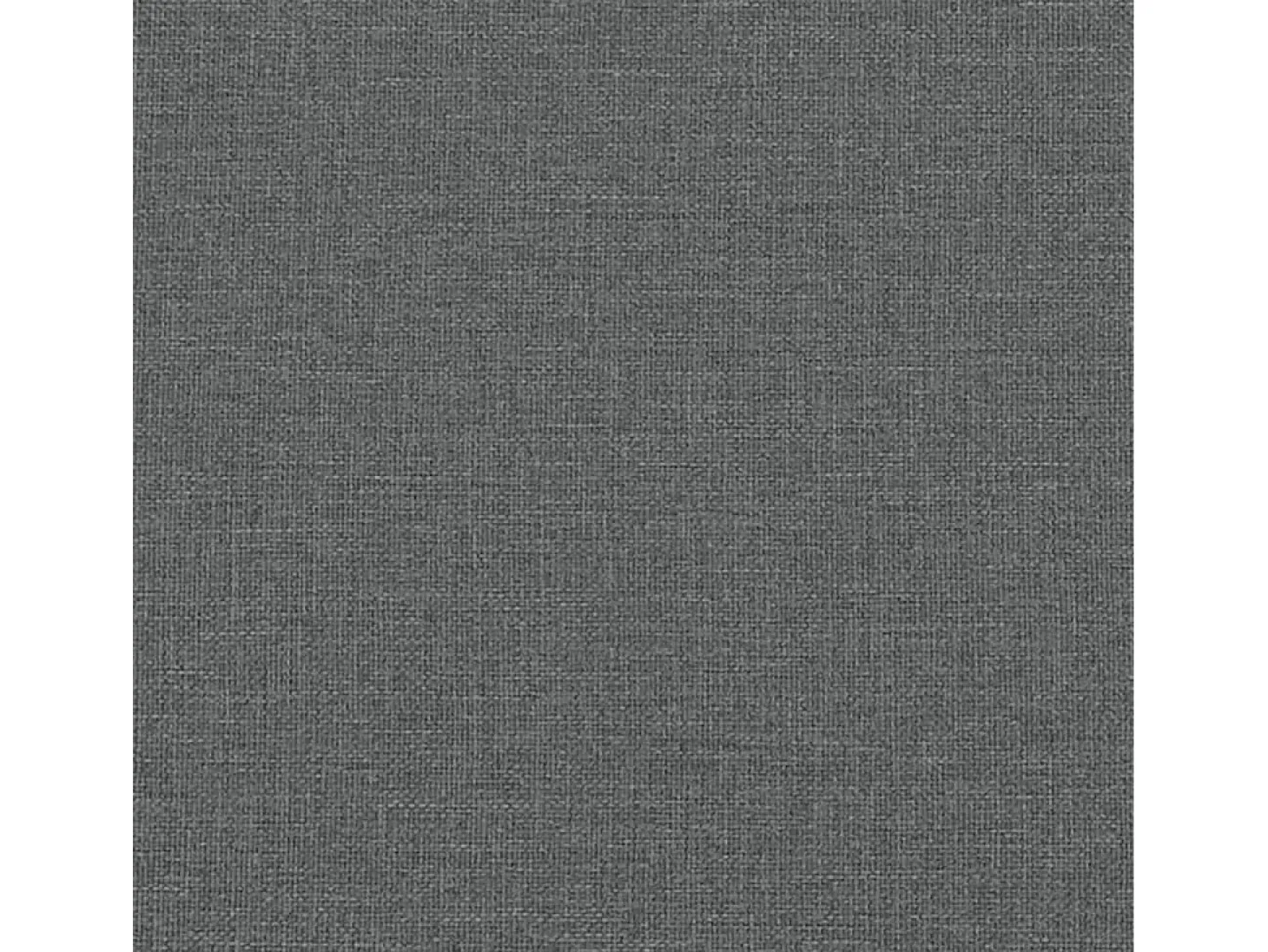 Banco de almacenaje Sonoma gris 102x42x45 cm madera de ingeniería