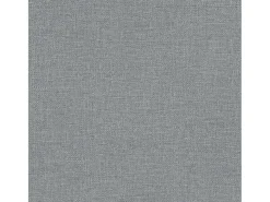 Banco zapatero blanco 82x32x45,5 cm madera de ingeniería