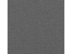 Banco zapatero de madera antigua 82x32x45,5 cm madera de ingeniería