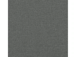 Banco zapatero Sonoma gris 42x42x45 cm madera de ingeniería