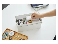 Boîte à couture Caja de costura