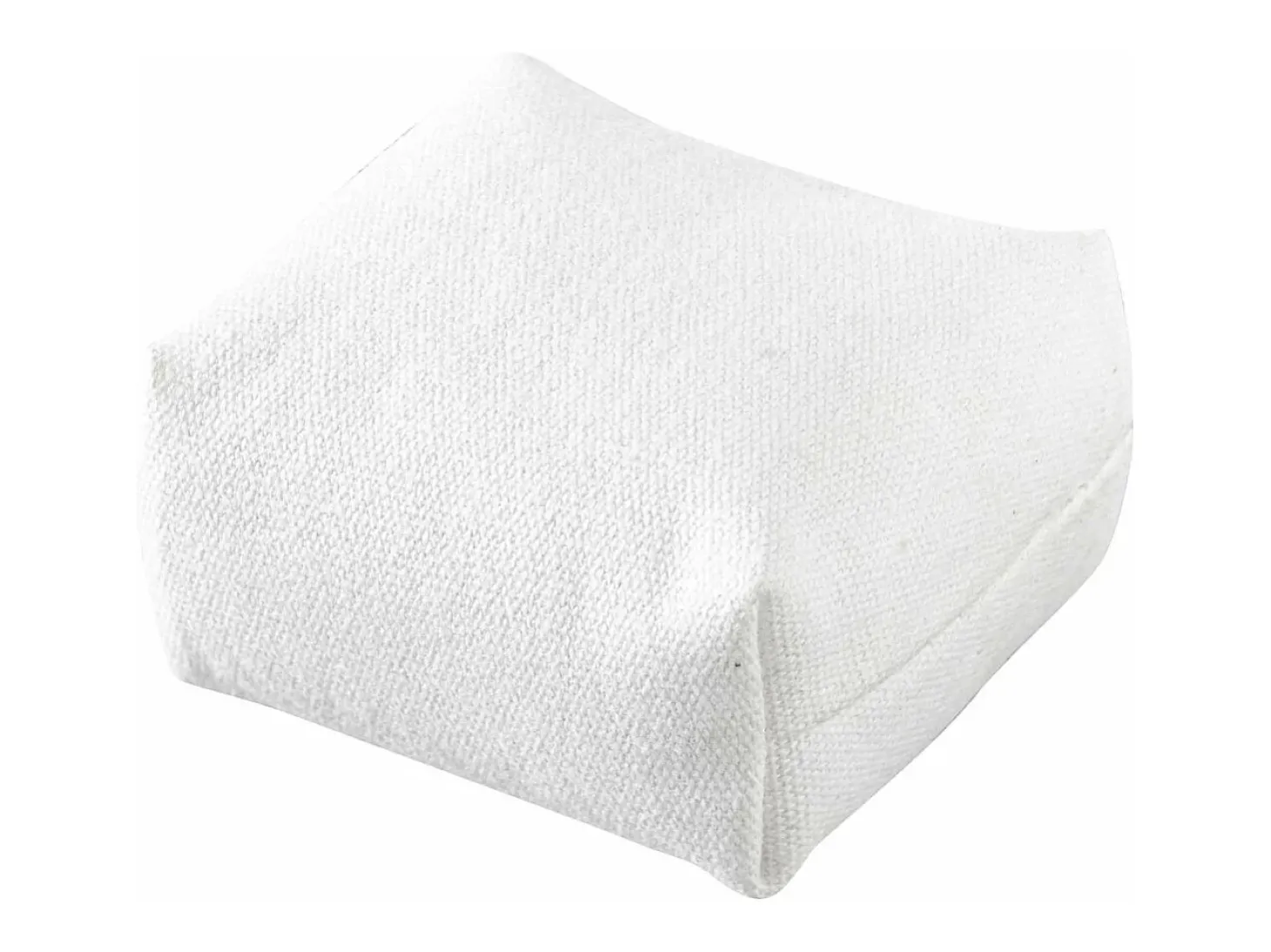 Boîte à couture Caja de costura