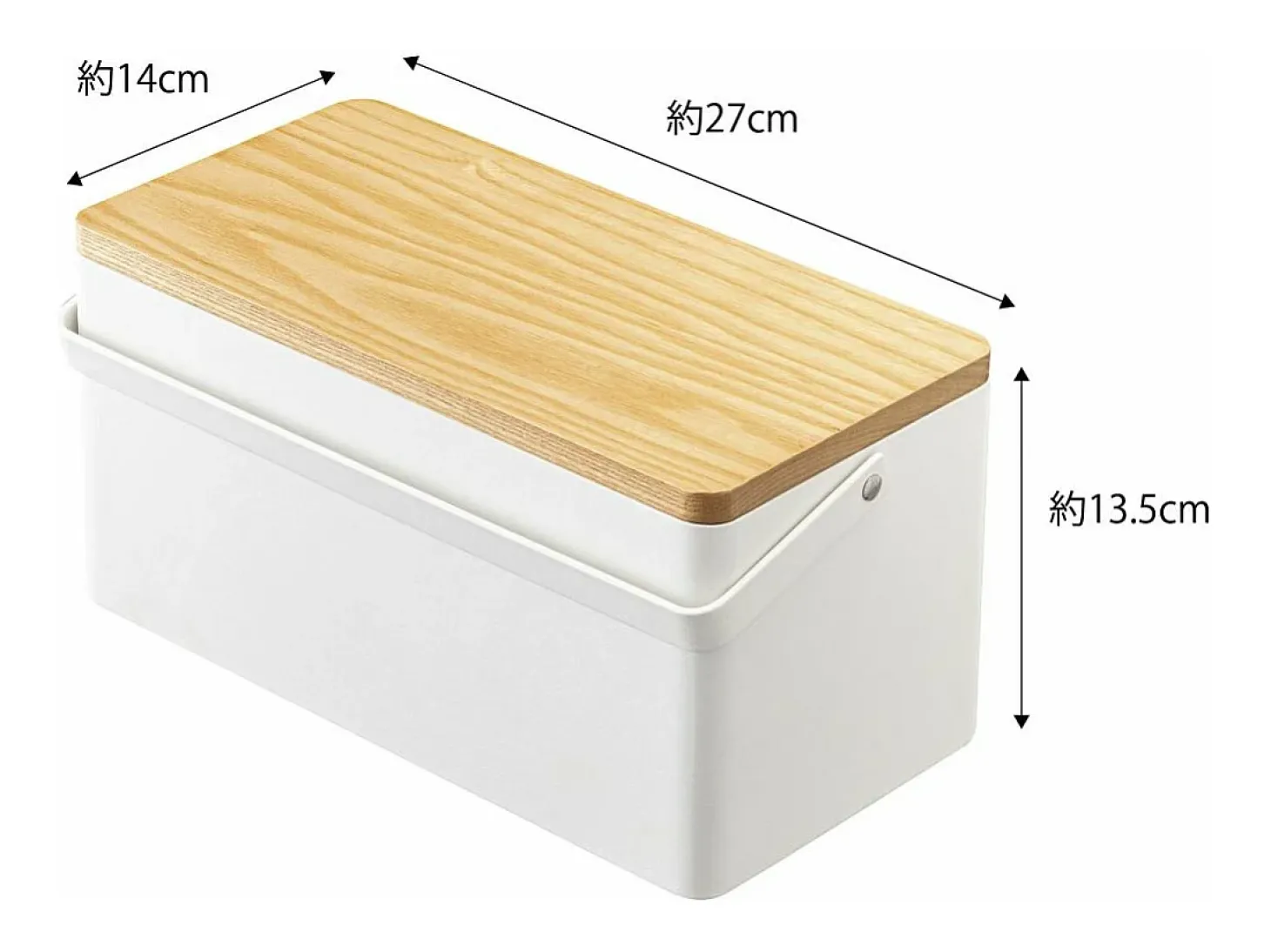 Boîte à couture Caja de costura