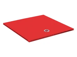 Caja de almacenamiento Boxas