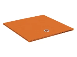 Caja de almacenamiento Boxas