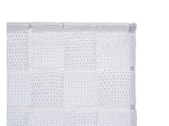 Cesta de almacenamiento MCW-C37, blanco