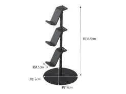Compatibilidad con el accesorio Smart Game