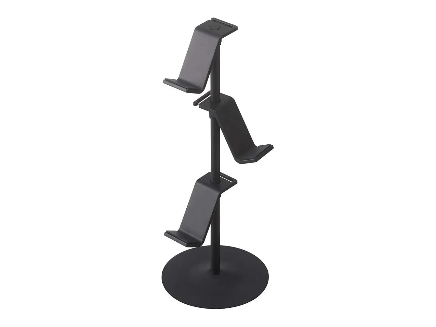 Compatibilidad con el accesorio Smart Game