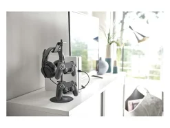 Compatibilidad con el accesorio Smart Game