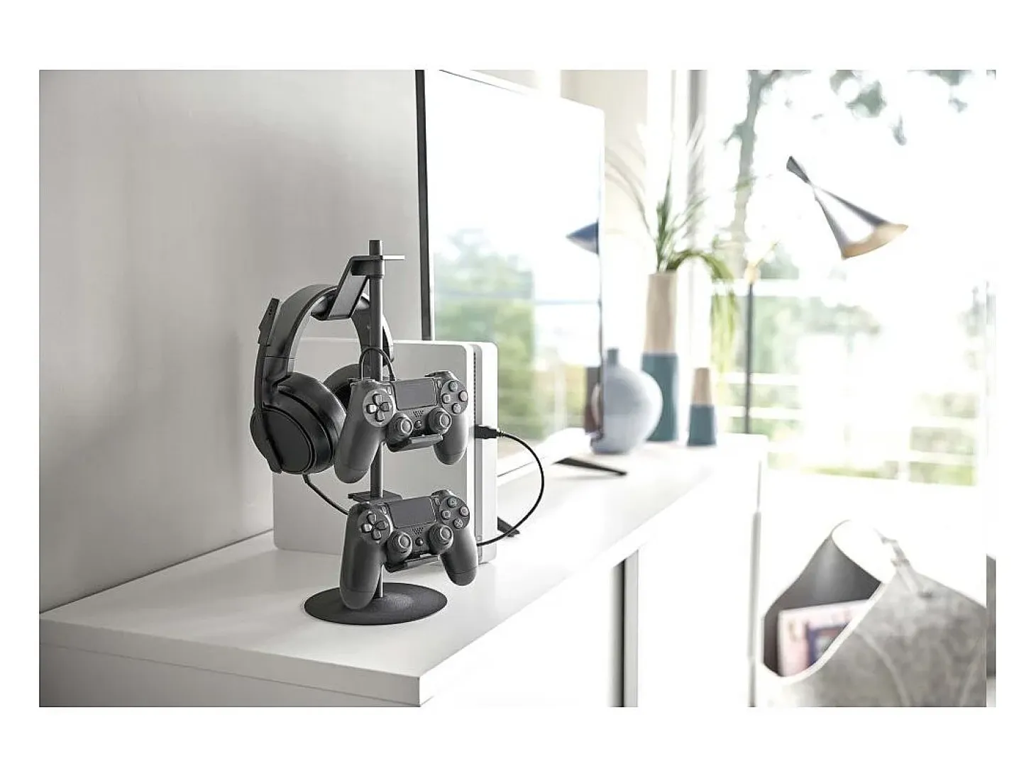 Compatibilidad con el accesorio Smart Game