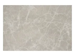 Conjunto de Mesitas Auxiliares Prague, Gris, 40x40x36 cm, Kendra Home