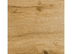Consola extensible 90x40/300 cm Elettra Roble Natural estructura Antracita