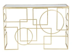 Consola Marie Cm 120X41X81