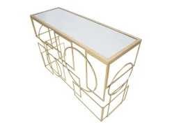 Consola Marie Cm 120X41X81