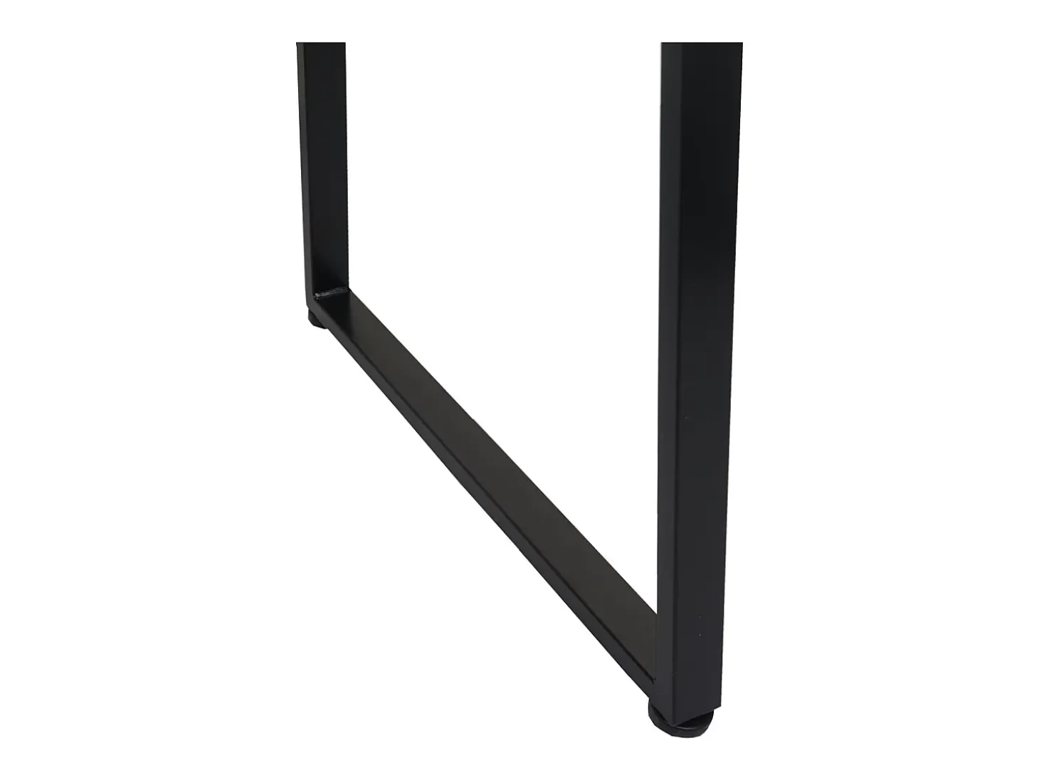 Consola MCW-K69, negro