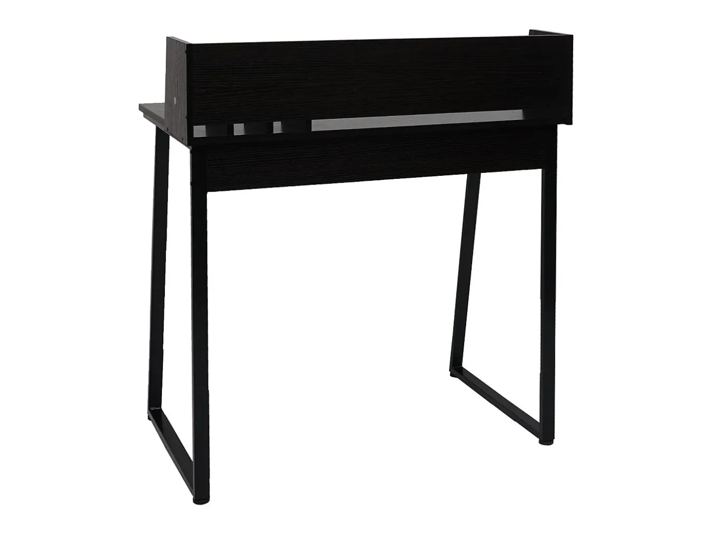 Consola MCW-K69, negro