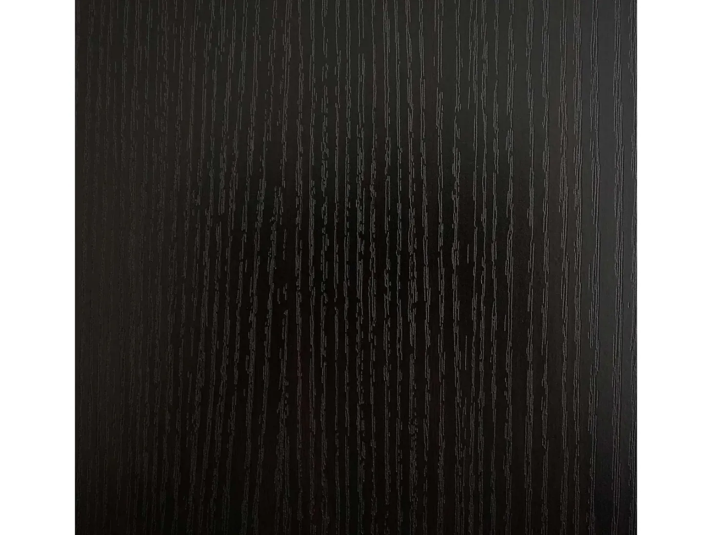 Consola MCW-K69, negro