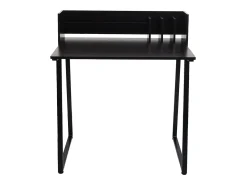 Consola MCW-K69, negro
