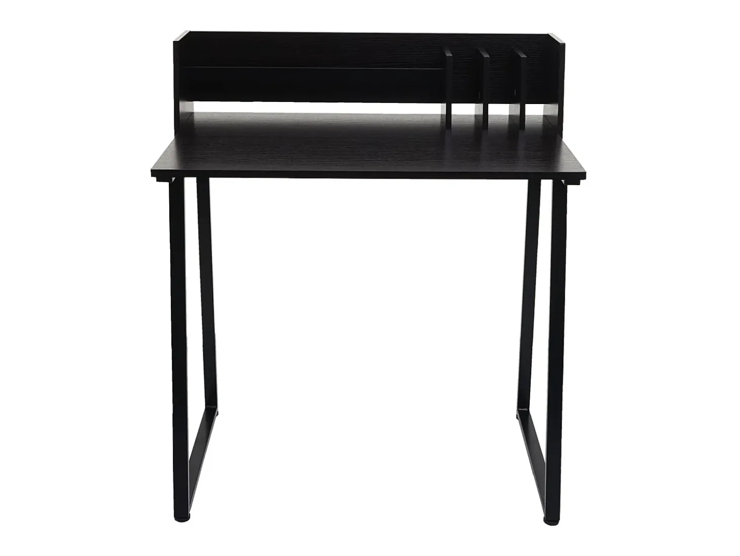 Consola MCW-K69, negro