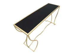 Consola Sunshine Cm 130X40X75