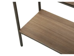 Consola Toronto Cm 120X31X72