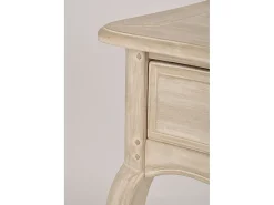 Consola 110x80x47 cm Beige Venezia Bianco VEB808K