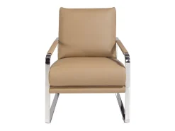 Dudeco Sillón Barcelona Beige