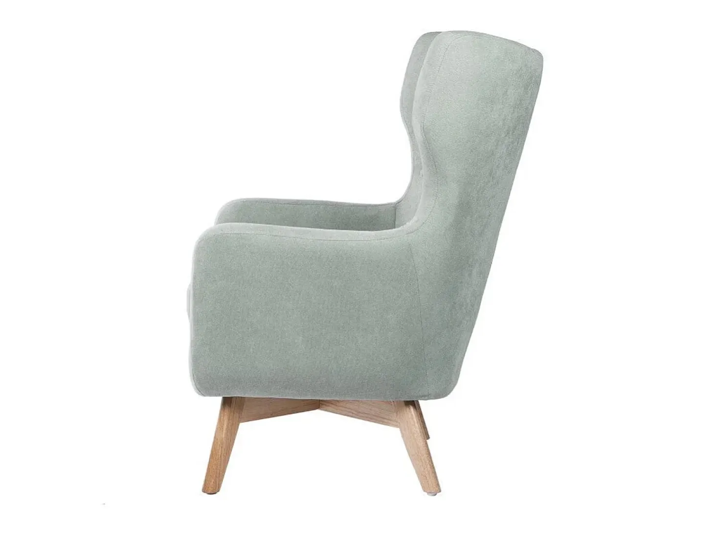 Dudeco Sillón Lisboa