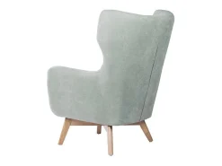 Dudeco Sillón Lisboa