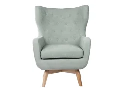 Dudeco Sillón Lisboa