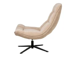 Dudeco sillón parma Beige
