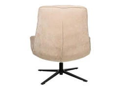 Dudeco sillón parma Beige