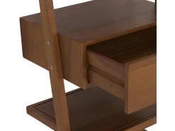 Estante escalera MCW-M86