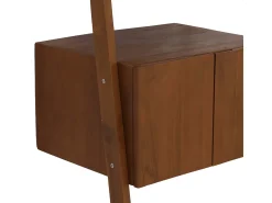 Estante escalera MCW-M86