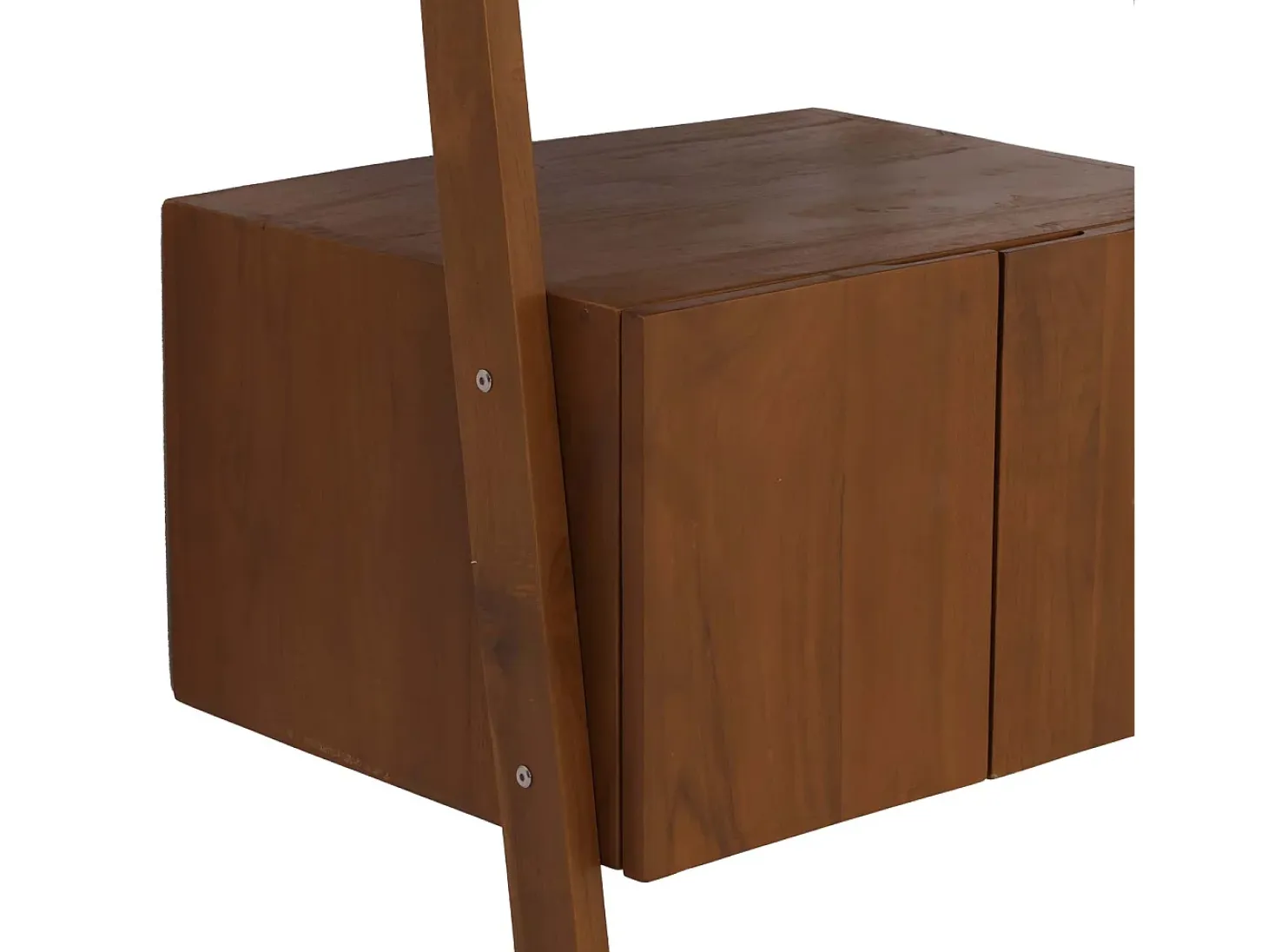 Estante escalera MCW-M86