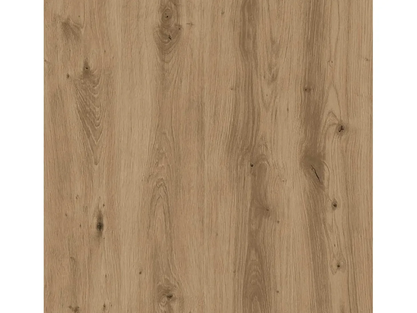 Estantería de madera de ingeniería roble artisan 98x29x97,5 cm
