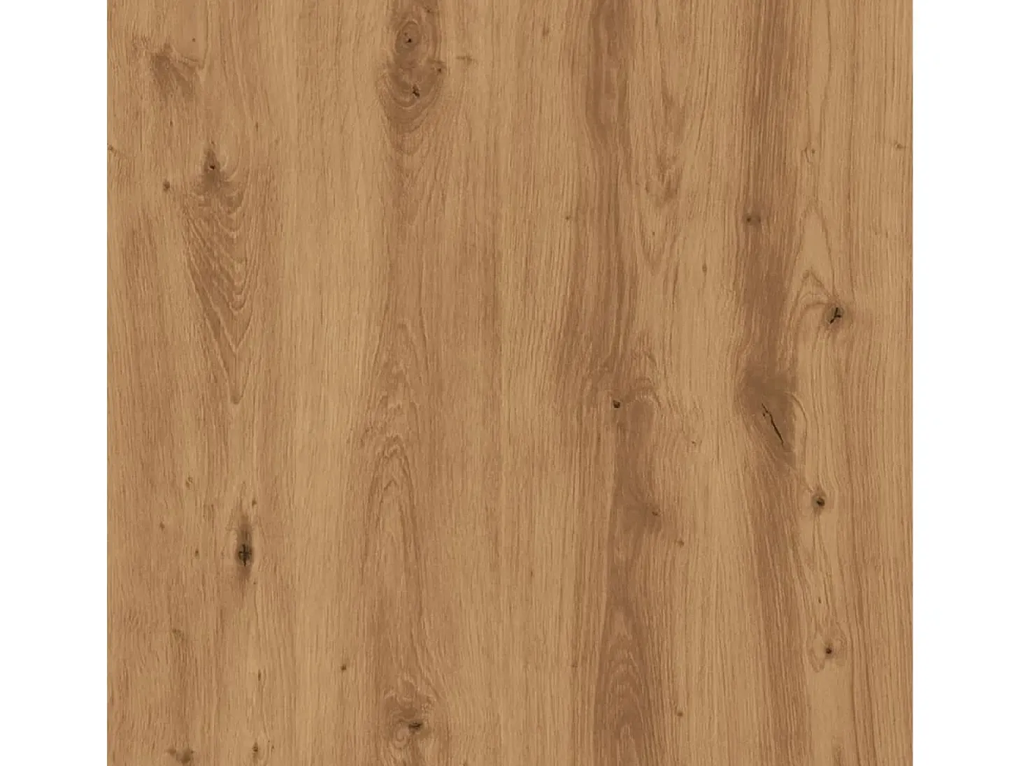Estantería de madera de ingeniería roble artesanal 40x24x176 cm