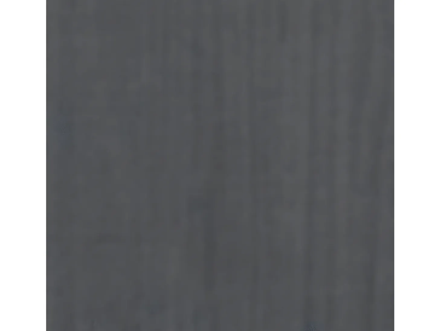 Estantería divisor de espacios madera pino gris 100x30x135,5cm