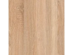 Estantería escalonada 6 compartimentos - A145 cm - Klum