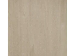 Estantería HAMAR madera pino maciza marrón miel 85x35x112 cm