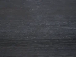 Estantería MCW-K71, gris oscuro