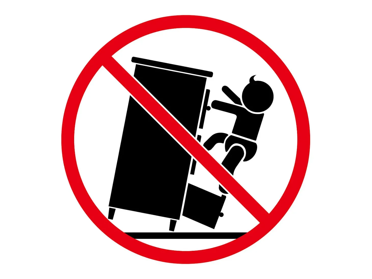 Estantería/divisor de espacios roble ahumado 100x24x188 cm