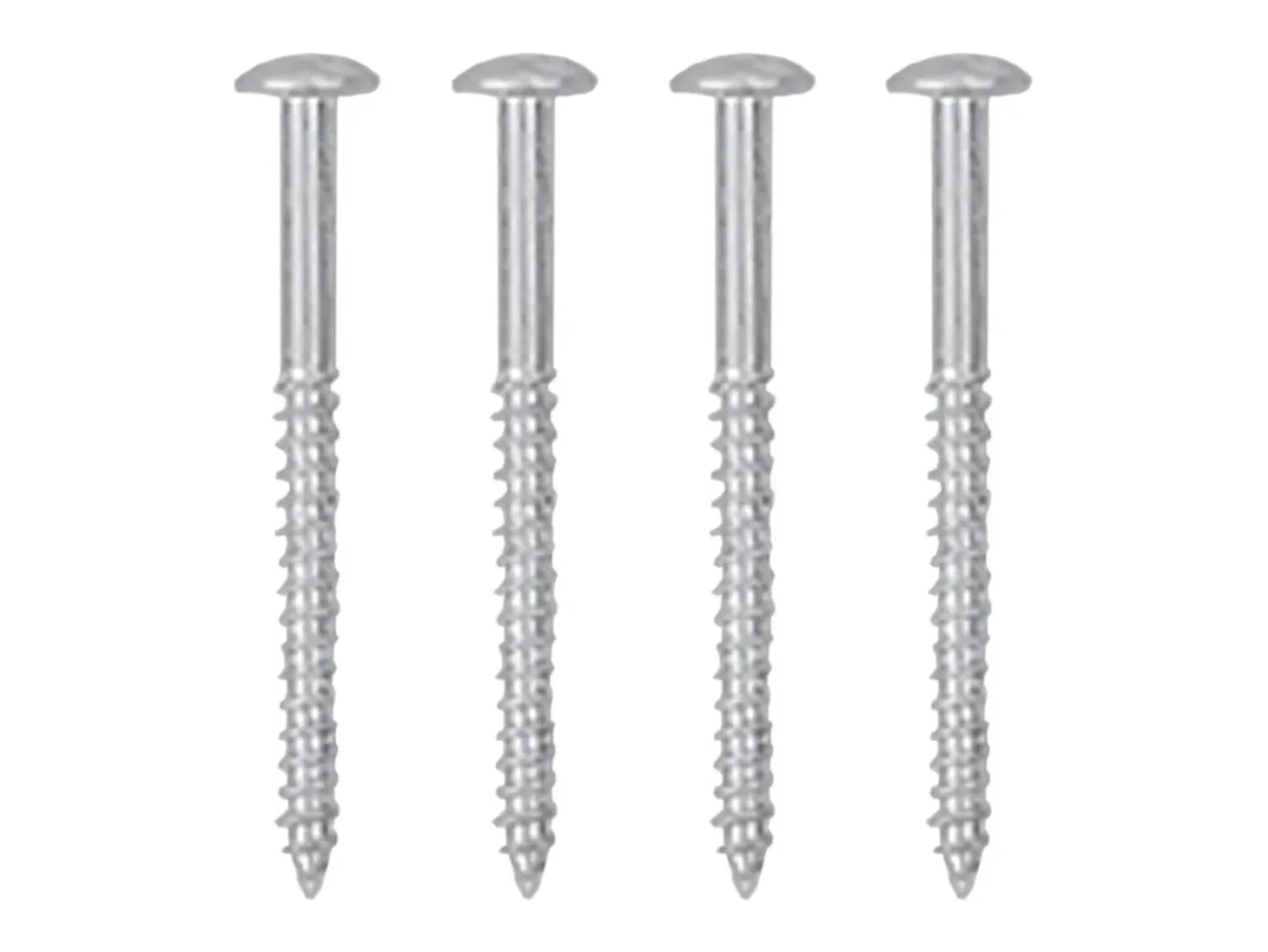 Estantes de pared 2 piezas blanco y roble sonoma 80x9x3 cm