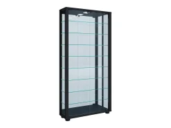 Gabinete de exhibición de pared Vitrosa