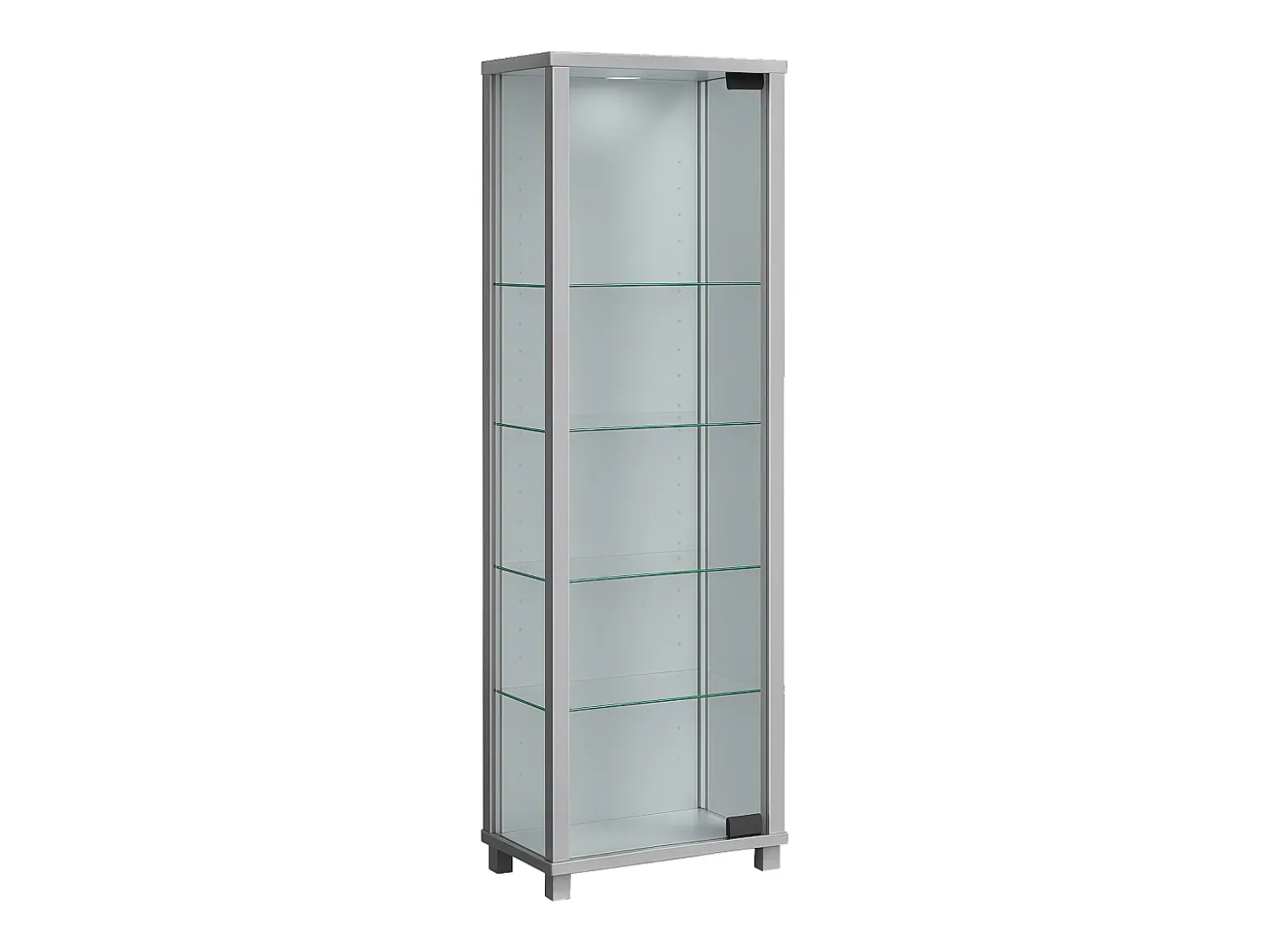 Gabinete de pie Edana